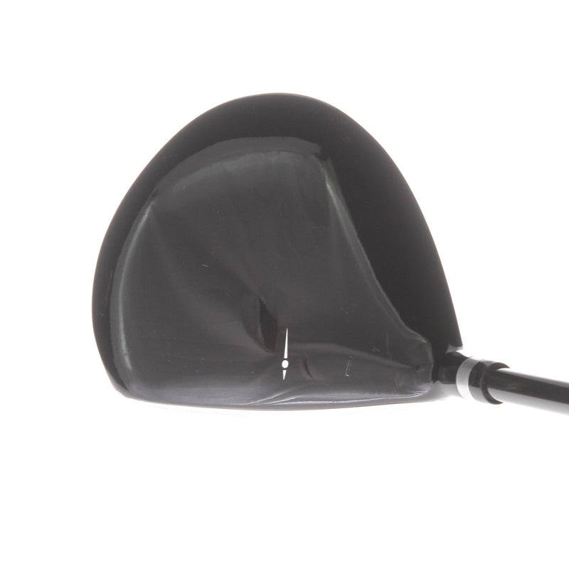 Wilson FSX2 Graphite Mens Right Hand Driver 10.5* Uniflex - Fastshaft FSX2