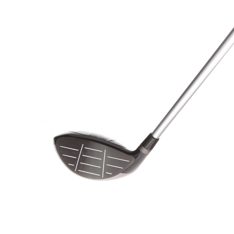 Callaway Steelhead XR Graphite Mens Right Hand Fairway 4 Wood 16* Regular - Tensei CK Series 65