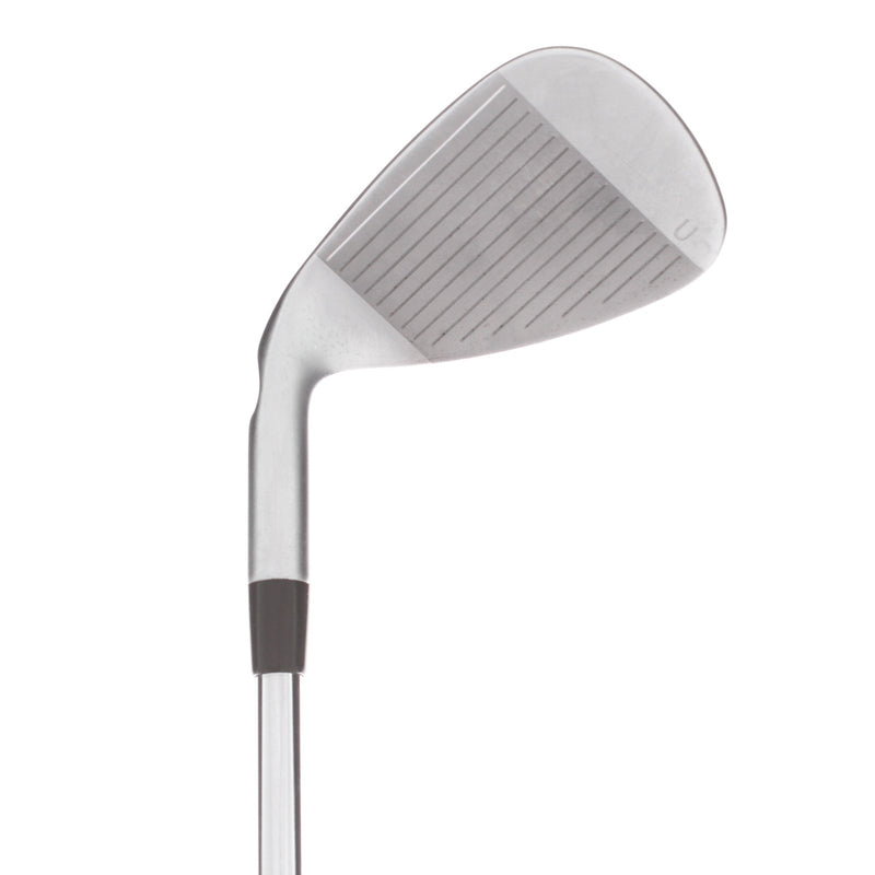 Ping G400 Steel Mens Right Hand Utility Wedge Regular - Ping AWT 2.0