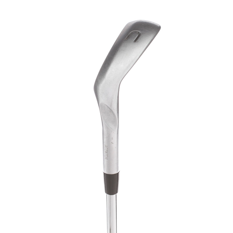 Ping G400 Steel Mens Right Hand Utility Wedge Regular - Ping AWT 2.0