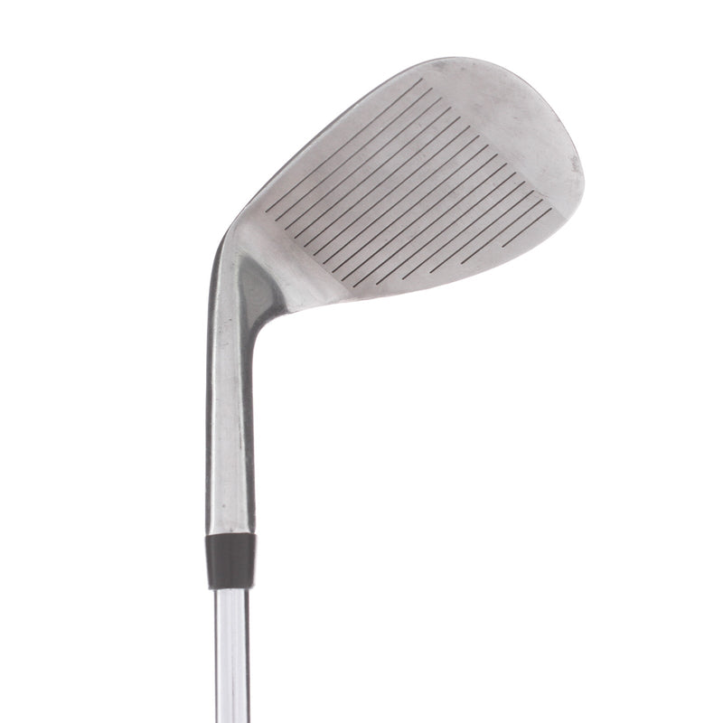 Wilson Harmonized Steel Mens Right Hand Lob Wedge 60* Wedge - Wilson