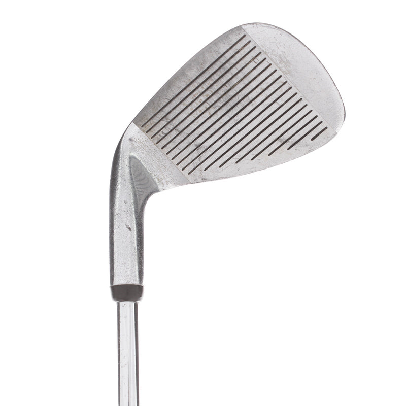 Regal Classic Oversize Steel Mens Right Hand 9 Iron Regular - Regal