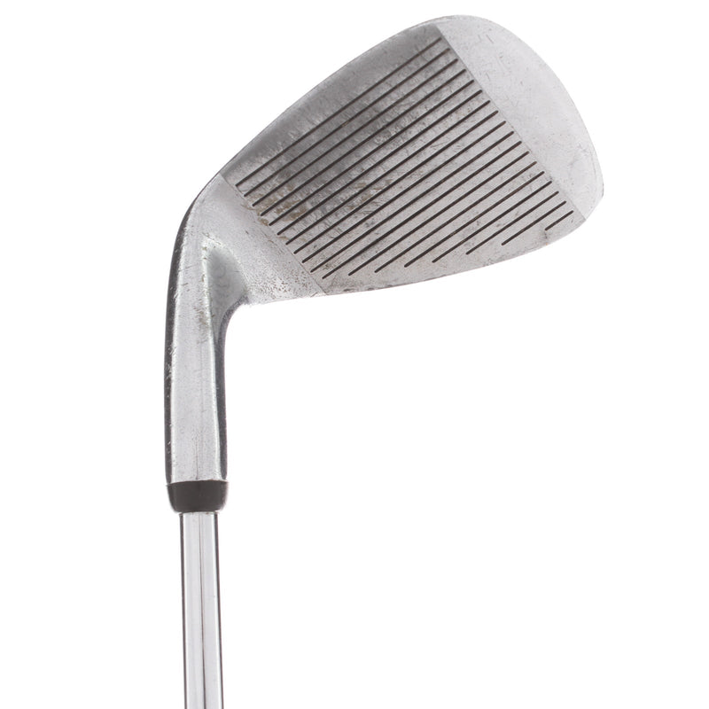 Regal Classic Oversize Steel Mens Right Hand Pitching Wedge Regular - Regal