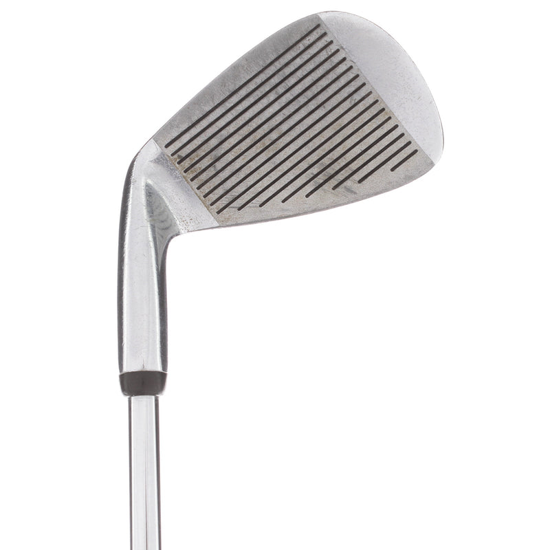 Regal Classic Oversize Steel Mens Right Hand 6 Iron Regular - Regal