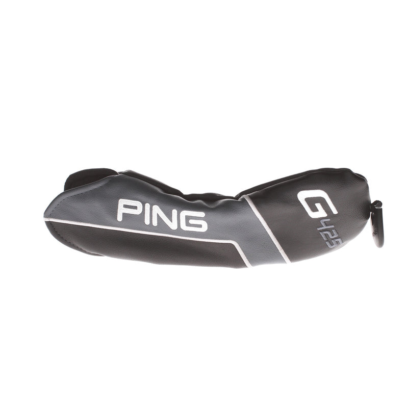 Ping G425 MAX Graphite Mens Right Hand Fairway 5 Wood 17.5* Regular - Alta CB 65