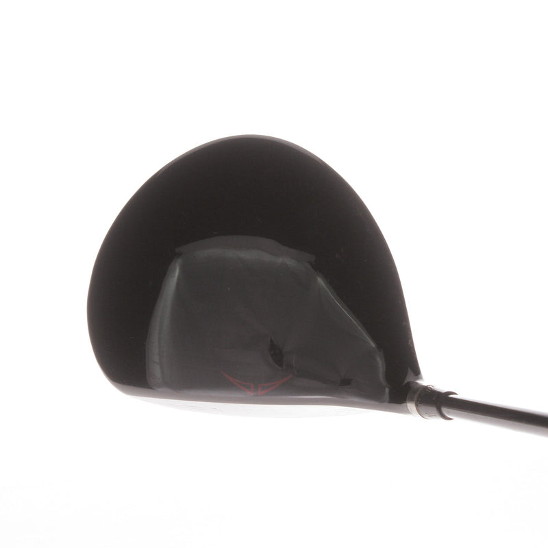 Ping G15 Draw Graphite Mens Right Hand Driver 10.5* Regular - G-Tech Graphite Design