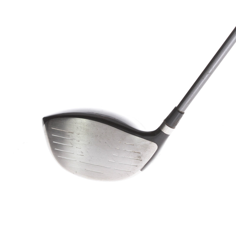 Ping G15 Draw Graphite Mens Right Hand Driver 10.5* Regular - G-Tech Graphite Design