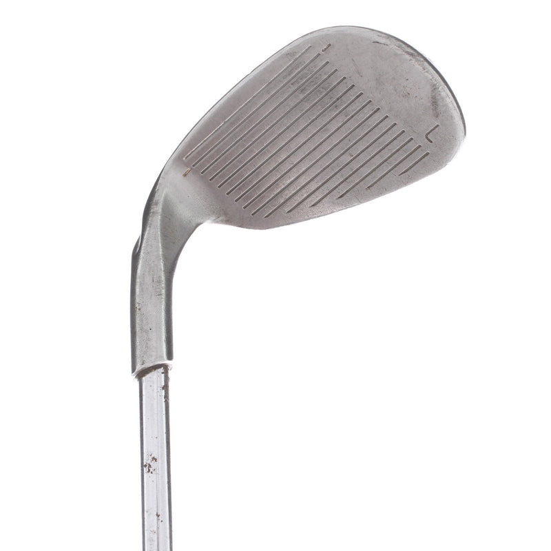 Ping i3 O-Size Steel Mens Right Hand Lob Wedge Wedge -