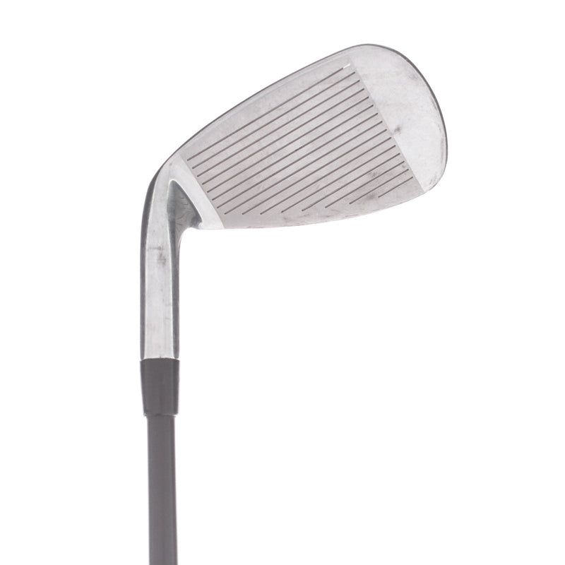 Cleveland Launcher XL Halo Graphite Mens Right Hand 9 Iron 39* Regular - Project X Cypher Sixty 5.5R