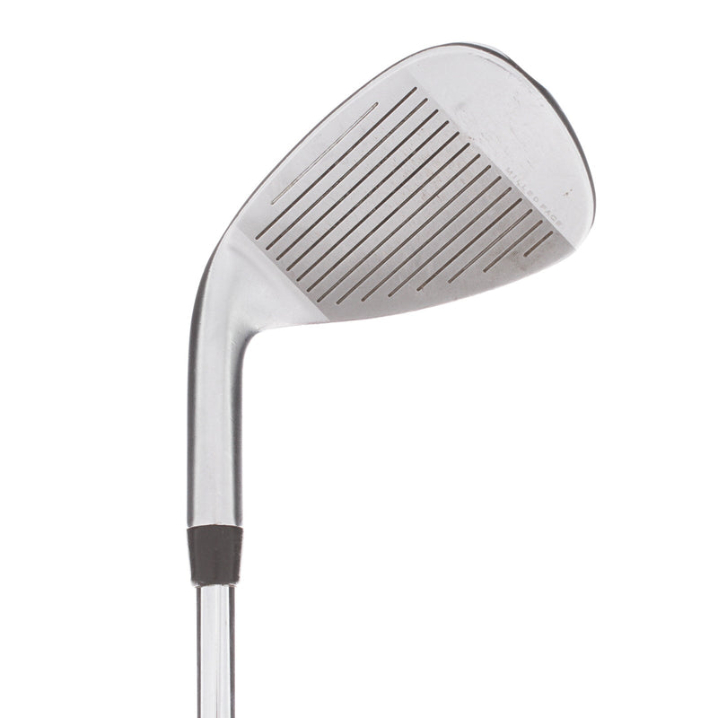 Cobra Radspeed One Lenght Steel Mens Right Hand Pitching Wedge Regular - KBS Tour 110