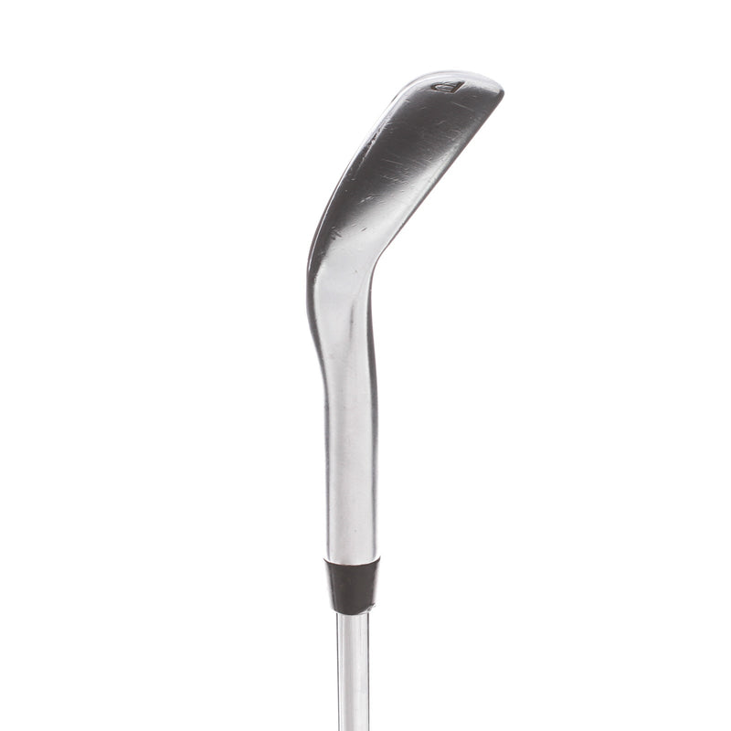 Cobra Radspeed One Lenght Steel Mens Right Hand Pitching Wedge Regular - KBS Tour 110