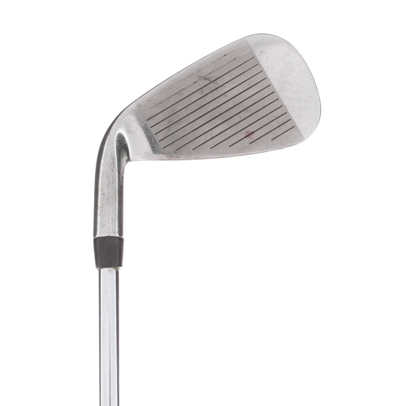 Callaway Warbird Steel Mens Right Hand 4 Iron Regular - Callaway Warbird