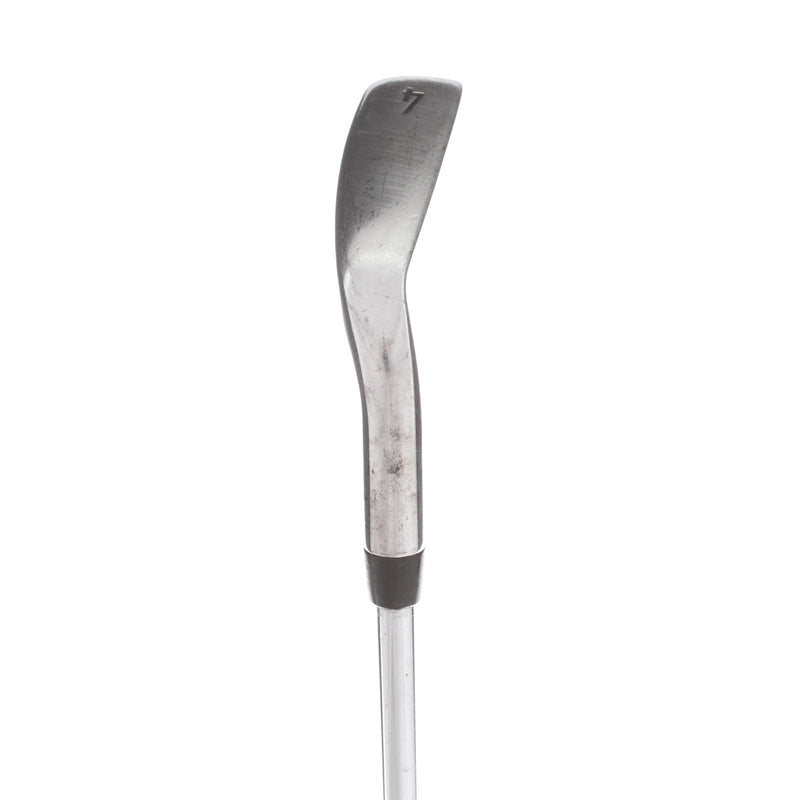 Callaway Warbird Steel Mens Right Hand 4 Iron Regular - Callaway Warbird