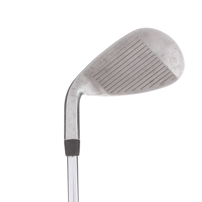 Callaway Warbird Steel Mens Right Hand Sand Wedge 54* Regular - Callaway Warbird