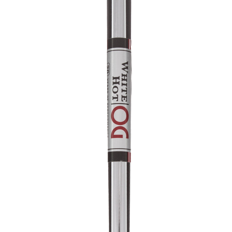 Odyssey White Hot OG 1 Mens Right Hand Putter 34" Blade - Odyssey