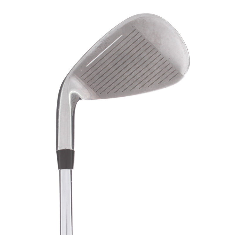 Cobra Fly XL Steel Mens Right Hand Sand Wedge 55* Regular - Cobra Fly XL