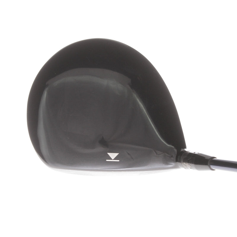 Titleist 910 D2 Graphite Mens Right Hand Driver 9.5* Regular - Diamana Kai'li 65