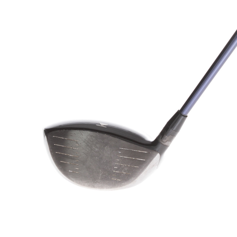 Titleist 910 D2 Graphite Mens Right Hand Driver 9.5* Regular - Diamana Kai'li 65