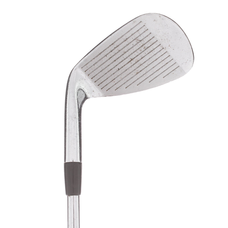 Titleist 710 AP2 Steel Mens Right Hand Pitching Wedge 47* Stiff -