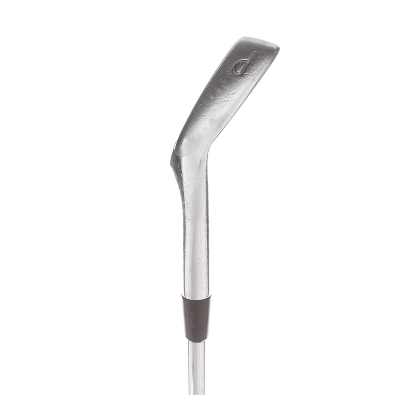 Titleist 710 AP2 Steel Mens Right Hand Pitching Wedge 47* Stiff -