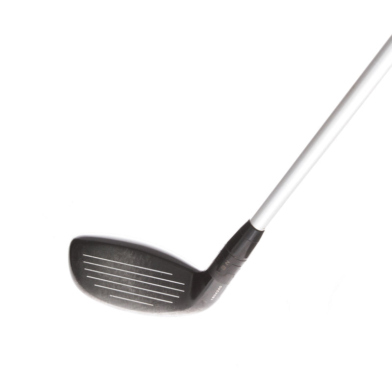 Titleist 816 H2 Graphite Mens Right Hand 4 Hybrid 23* Regular - Aldila Rogue 85H-3.1