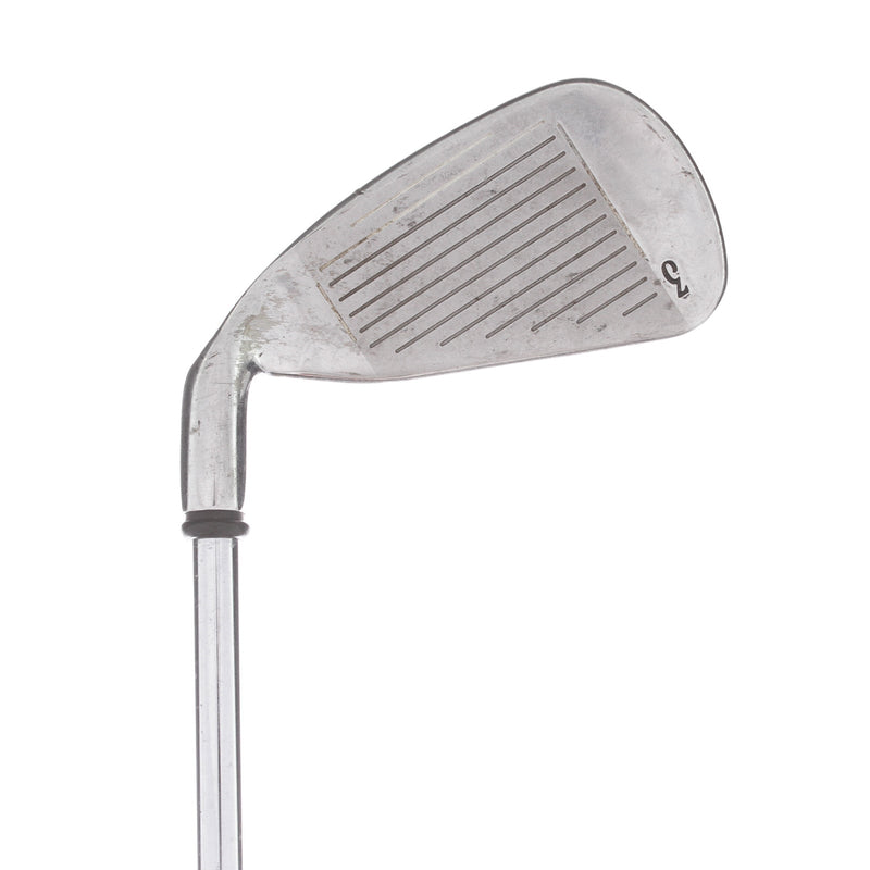 Callaway Big Bertha 2006 Steel Mens Right Hand 3 Iron Regular - Callaway Big Bertha