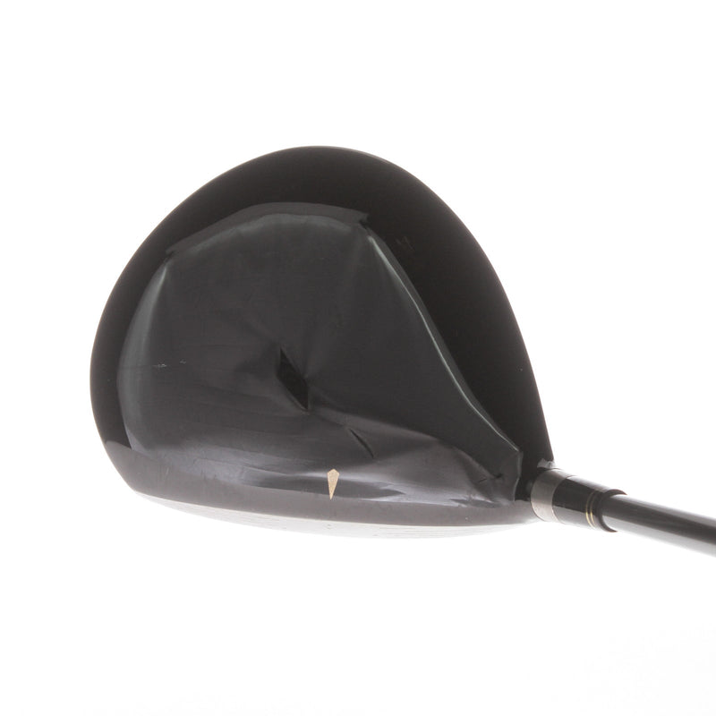 Srixon W-506 Titanium Graphite Mens Right Hand Driver 11.5* Regular - SV-3004 57G