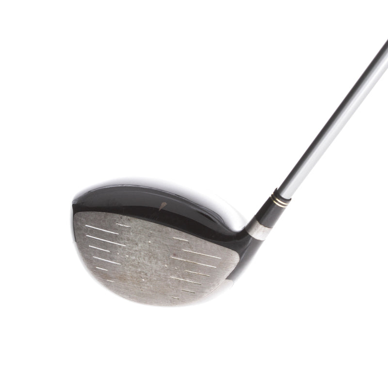 Srixon W-506 Titanium Graphite Mens Right Hand Driver 11.5* Regular - SV-3004 57G