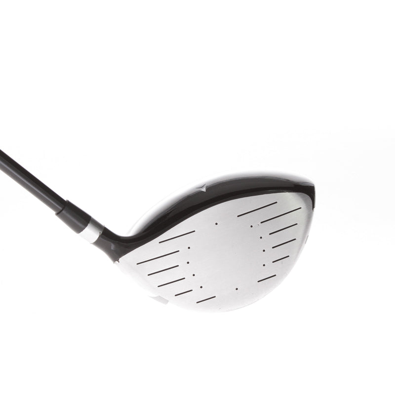 Ben Sayers M8 Graphite Mens Left Hand Driver 10.5* Regular - Ben Sayers