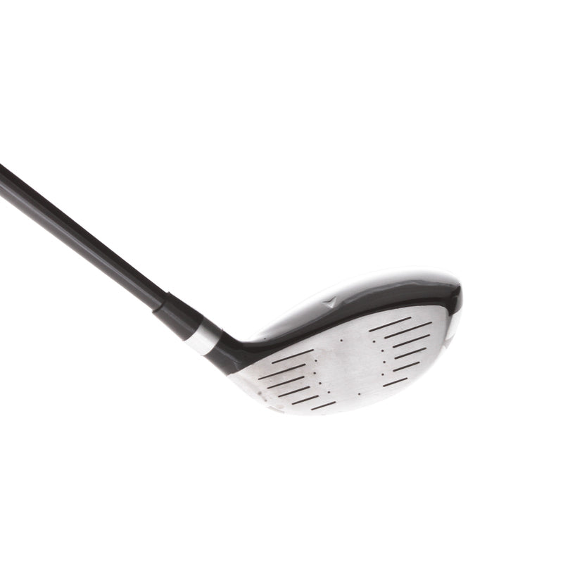 Ben Sayers M8 Graphite Mens Left Hand Fairway 5 Wood 20* Regular - Ben Sayers