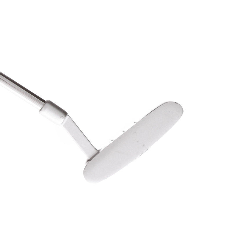 Ben Sayers Ben Sayers Mens Left Hand Putter 33" Mid-Mallet - Ben Sayers