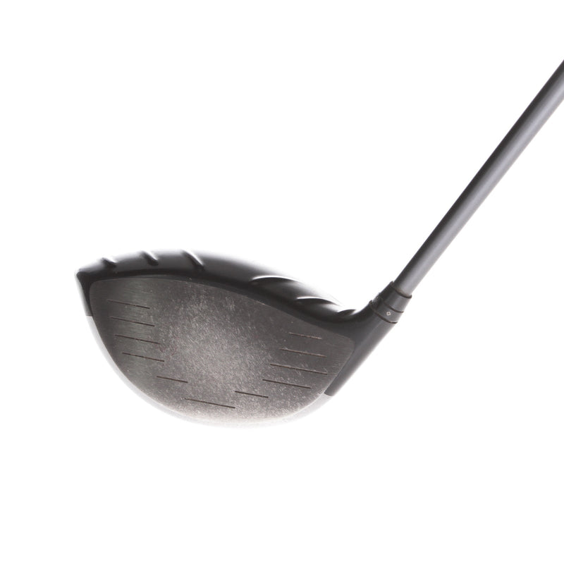 Ping G Series SF Tec Graphite Mens Right Hand Driver 10* Stiff - Ping Alta 55