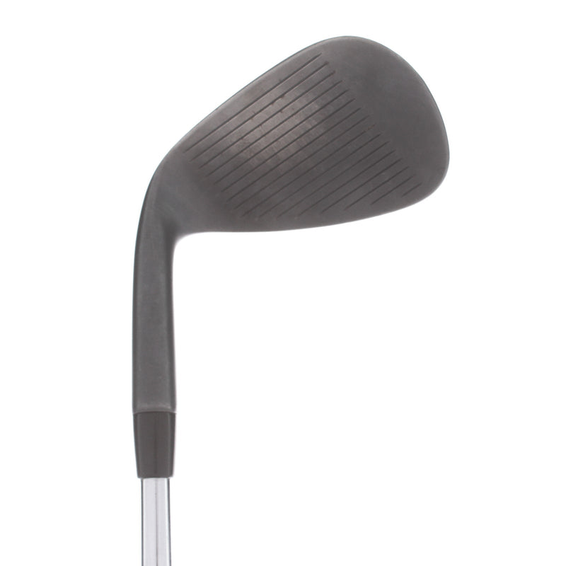 Ping Ping Glide Steel Mens Right Hand Pitching Wedge Red Dot 46* 12 Bounce -