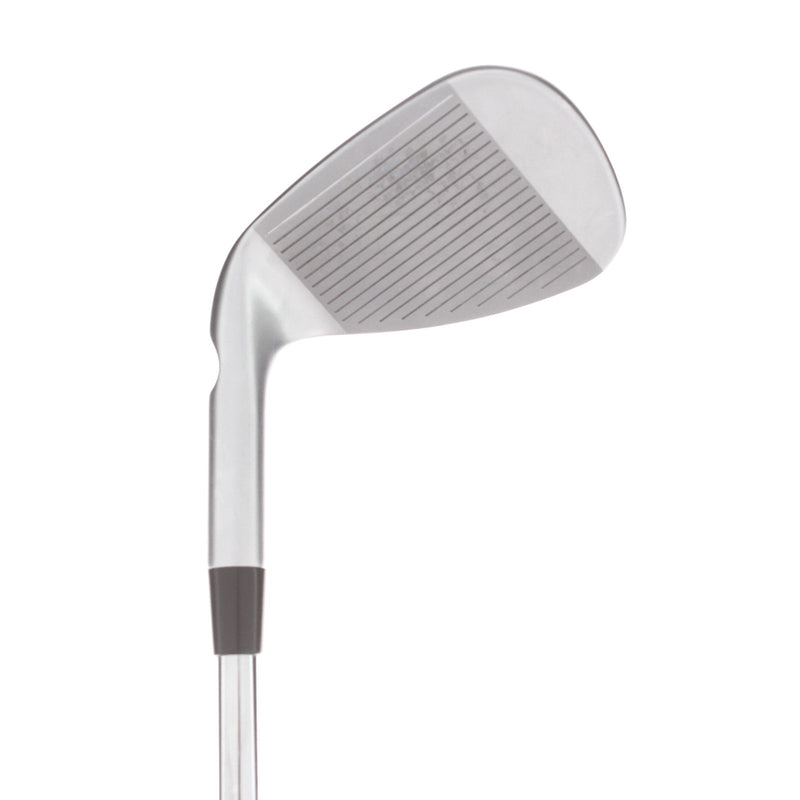 Ping i530 Steel Mens Right Hand Utility Wedge Regular - Ping AWT 2.0