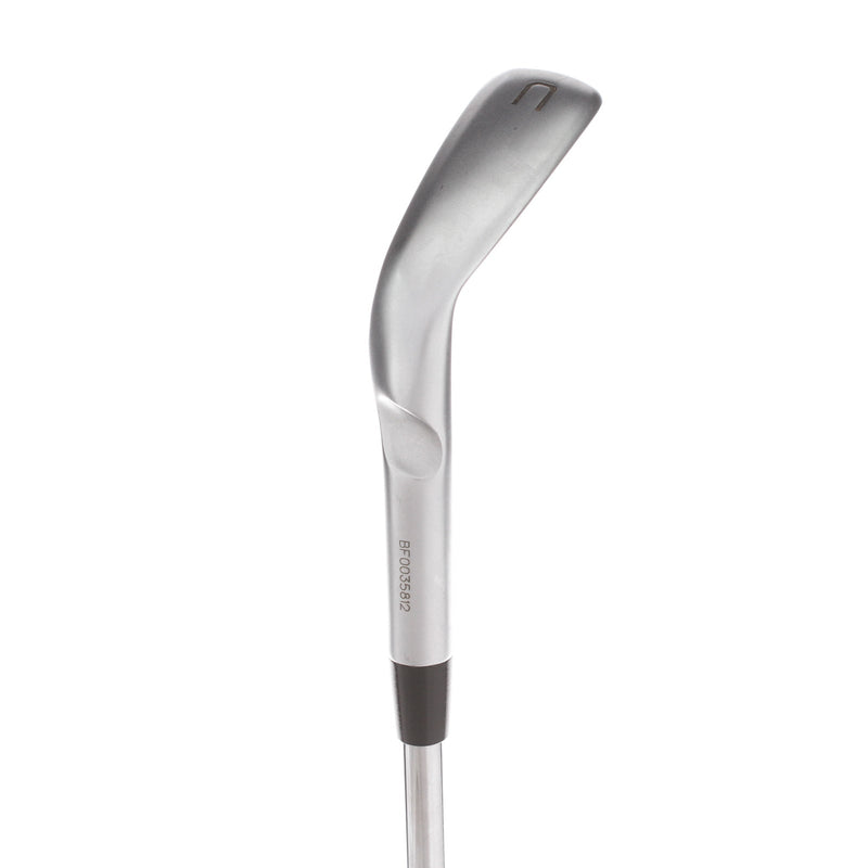 Ping i530 Steel Mens Right Hand Utility Wedge Regular - Ping AWT 2.0