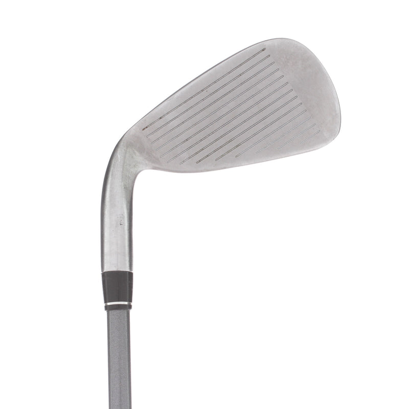 TaylorMade 200 Graphite Mens Right Hand 3 Iron Lite - TaylorMade Lite