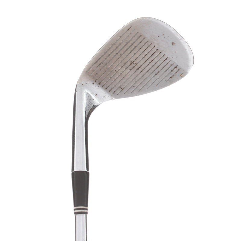 Cleveland Tour Action Reg. 588 Steel Mens Right Hand Lob Wedge 60* Wedge - Cleveland True Temper