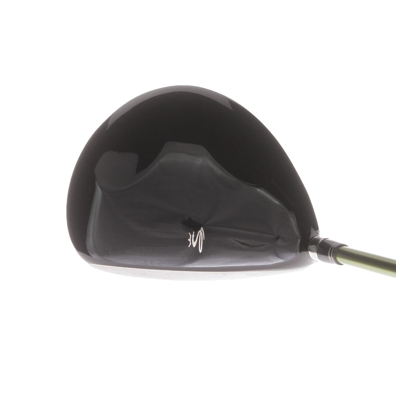 Cobra King F Speed Graphite Mens Right Hand Driver 12* Regular - Aldila NV-F 55