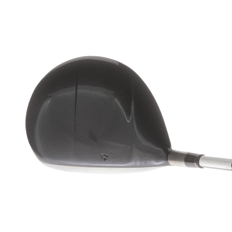 TaylorMade Burner 860 Graphite Mens Right Hand Driver 9.5* Stiff - TaylorMade Burner Lite 60