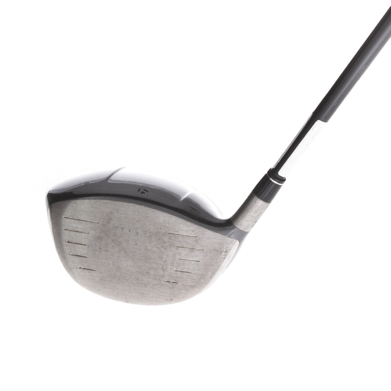 TaylorMade Burner 860 Graphite Mens Right Hand Driver 9.5* Stiff - TaylorMade Burner Lite 60