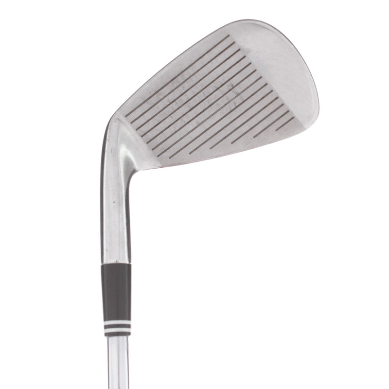 Cleveland CG7 Tour Steel Mens Right Hand 7 Iron Stiff - Dynamic Golf S300