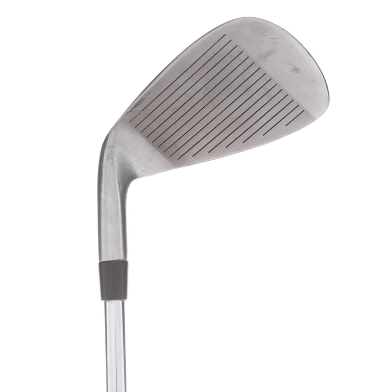 Wilson Profile Steel Mens Right Hand Sand Wedge Regular - Wilson