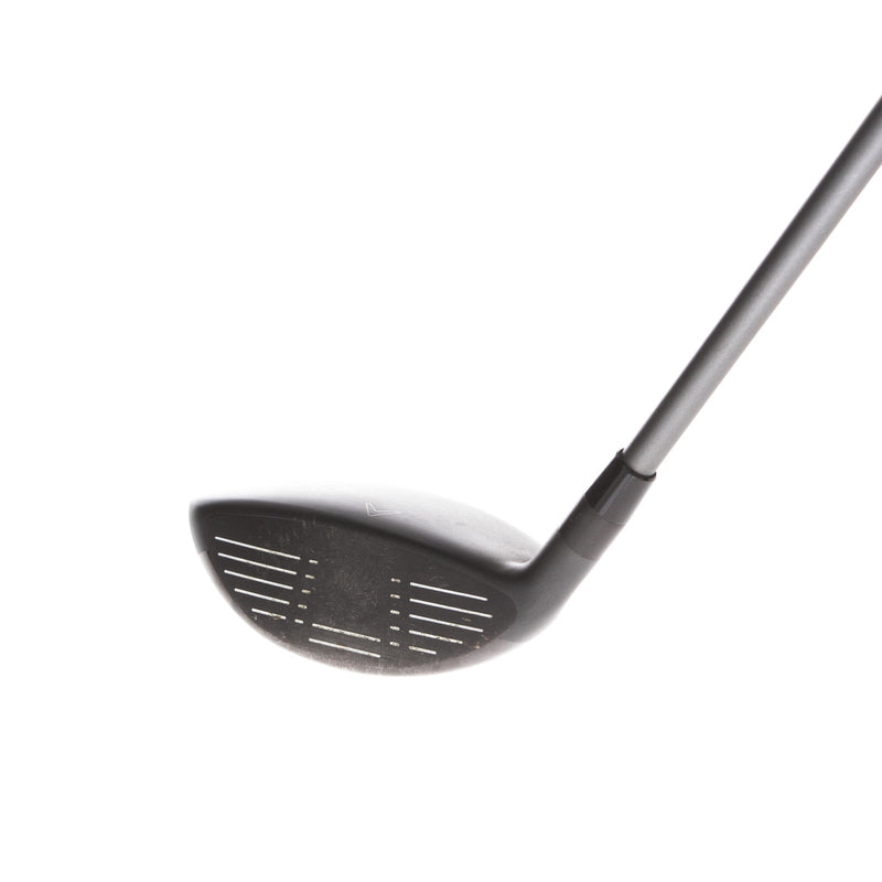 Callaway Edge Graphite Mens Right Hand Fairway 3 Wood 15* Regular - Callaway Edge 65