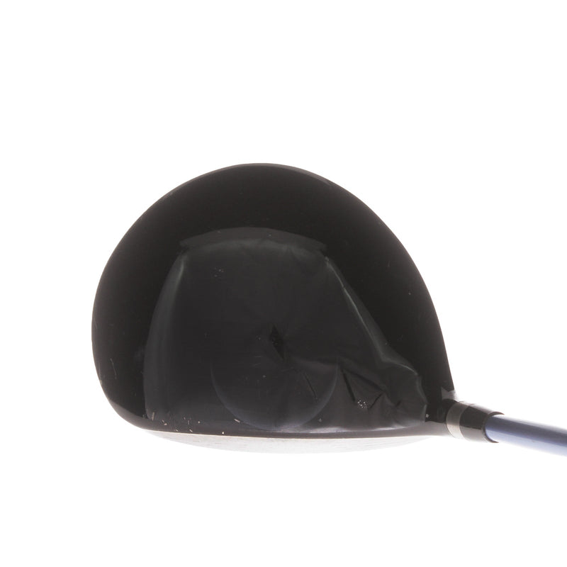 Ping G5 Graphite Ladies Right Hand Driver 12* Ladies - Ping ULT 50 D