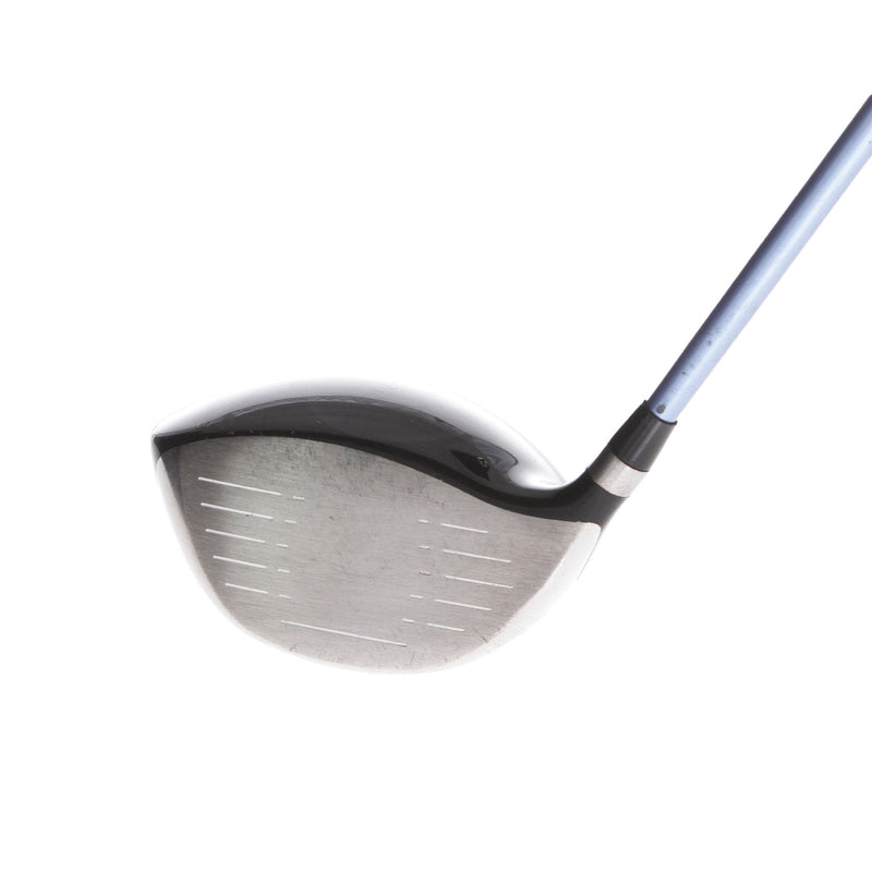 Ping G5 Graphite Ladies Right Hand Driver 12* Ladies - Ping ULT 50 D