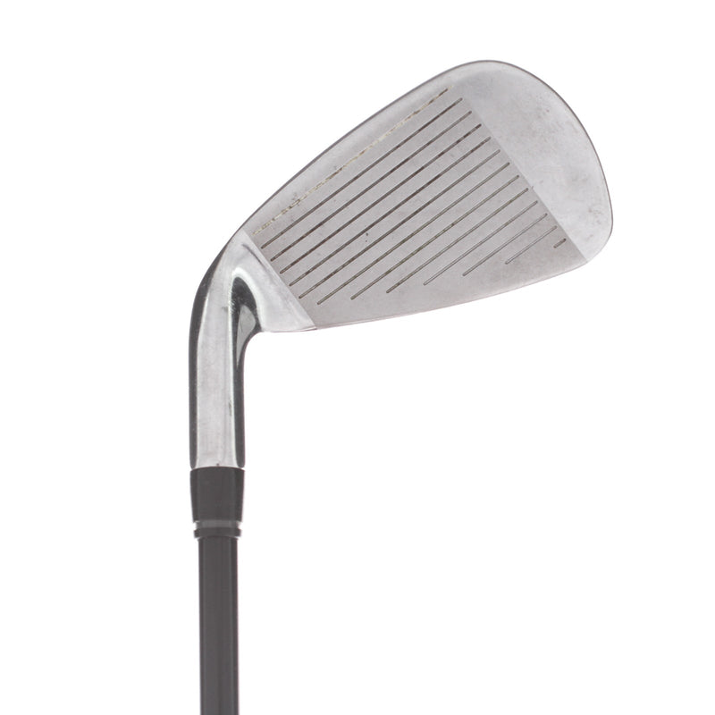 Wilson D250 Graphite Mens Right Hand 7 Iron Regular - UST Mamiya Proforce