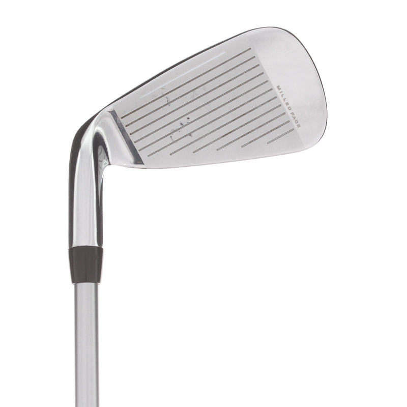 Cobra Speedzone Graphite Mens Right Hand 4 Iron Regular - Rogue Pro 65