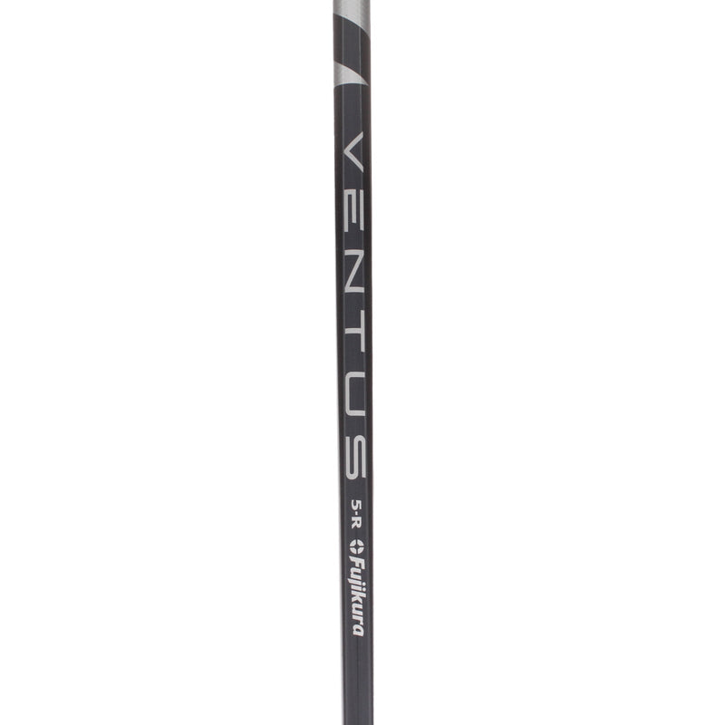 Ventus Blue 5R Driver Shaft Fujikura Regular Taylormade 2nd Gen - M1/M4/Sim/Stealth 45"