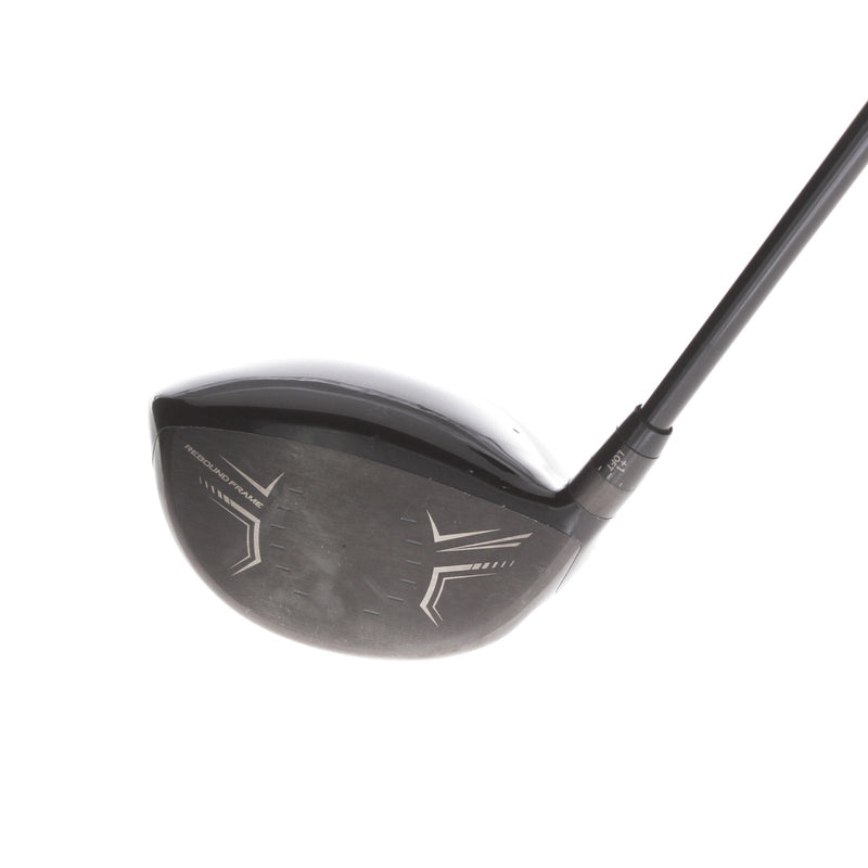 Srixon ZX5 Graphite Mens Right Hand Driver 10.5* Extra Stiff - Tensei CK Series 70