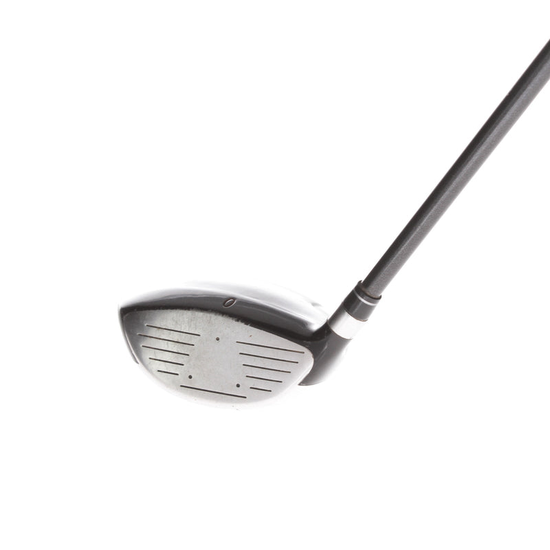 RAM FX9 CG Tour Graphite Mens Right Hand Fairway 3 Wood 15* Regular - ProLite Elite Garafalloy